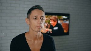 Rode Smartlav+  vs  Boya BY-M1 сравнение петличных микрофонов для смартфона.