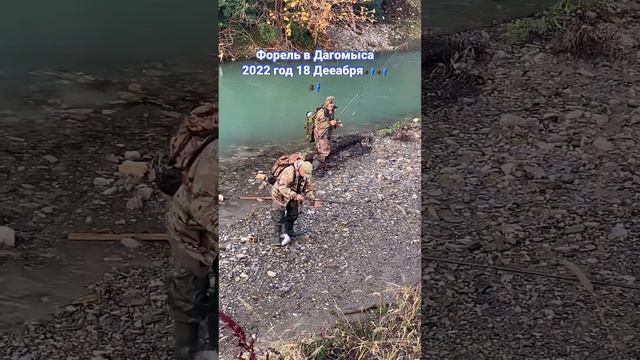 #черноеморе#море#отдых#рыбалка#форель смотреть онлайн