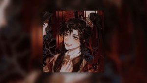 Дайте танк(!) - впереди
