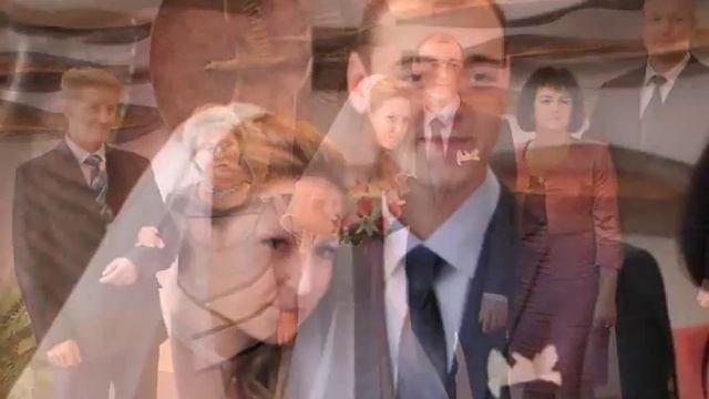 Юбилей 50 лет женщине