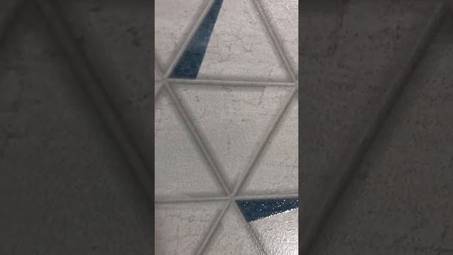 Видеообзор - плитка Dax от NEW TREND смотреть онлайн