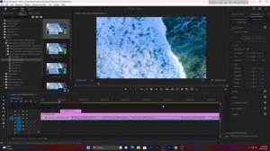 Ryzen 7 5700G 4K Video Editing Review : বাংলায়