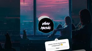 КиШ - Блуждают Тени #киш #король_и_шут #панк #music #песни #song #музыка #песня #рок #rock