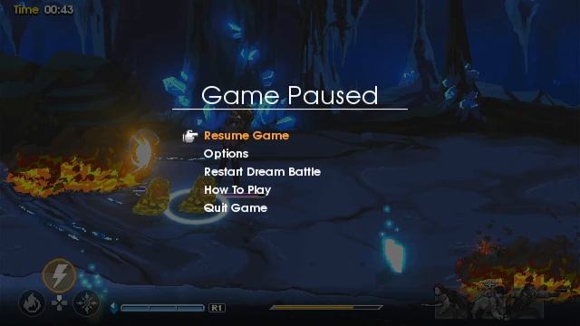 a king's tale: final fantasy xv #PS4 #PRO прохождение на %100 #2 смотреть онлайн