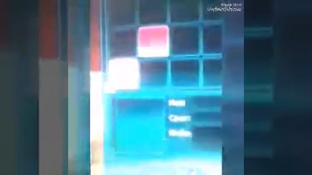 Мой гардероб пара па город танцев смотреть онлайн