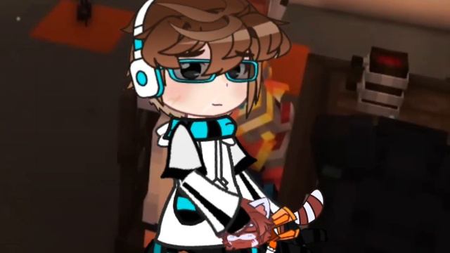 /Голос Времени/Лололошка/Мускатик/ смотреть онлайн