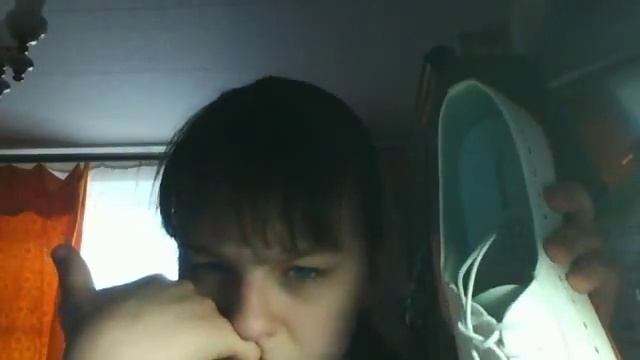 Видео c веб-камеры от  5 мая 2015 г., 14:00 (UTC) смотреть онлайн