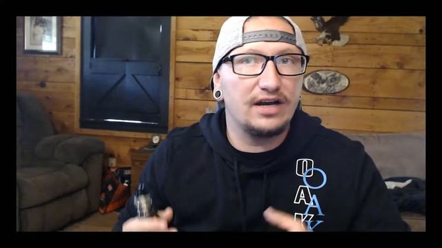 Geek Vape Aegis SOLO - Awesome affordable mod смотреть онлайн