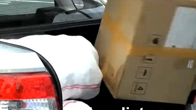 Lada Granta смотреть онлайн