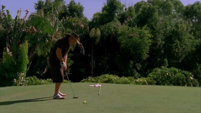 H2O - just add water S3 E9 - The Sorcerer’s Apprentice (full episode) смотреть онлайн