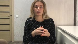 СТОИТ ЛИ ПОКУПАТЬ MEDTRONIC 780 / 770g? ОТЛИЧИЕ ОТ 670g
