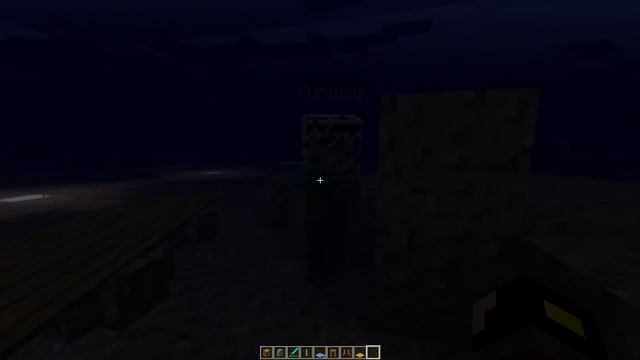 НУБ НАШЕЛ САМОЛЕТ ДЛЯ ГРИФЕРСТВА В МАЙНКРАФТ !  НУБ ПРОТИВ САМОЛЕТОВ В MINECRAFT Мультик смотреть онлайн