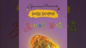 Иоанна Хмелевская  Золотая муха  Продолжение