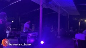 Nirvana Mediterranean Excellence 5* (Турция, Кемер Бельдиби) - Обзор отеля.