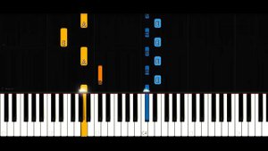 Outer Wilds - Outer Wilds Soundtrack | Andrew Prahlow (EASY Piano Tutorial)