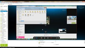 Малы словил троян))) я поменял голос Подписываетесь на мой канал)