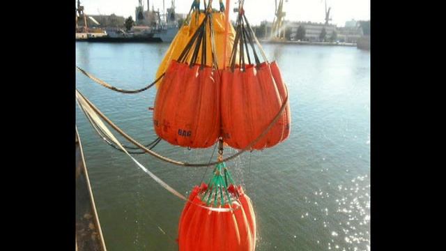 Фильм ССЦ EN.mp4