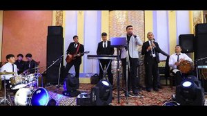 Гарик багдасарян