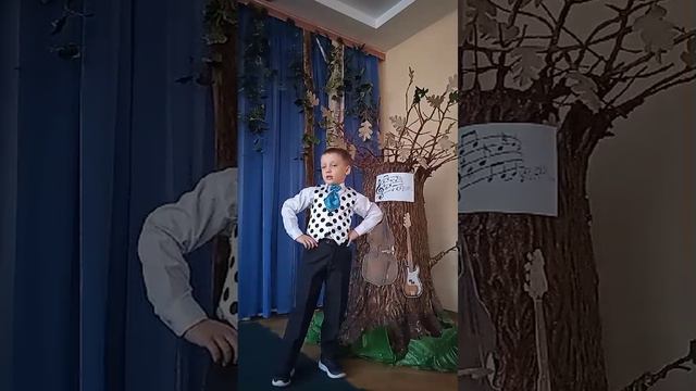 И. Крылов басня Квартет смотреть онлайн