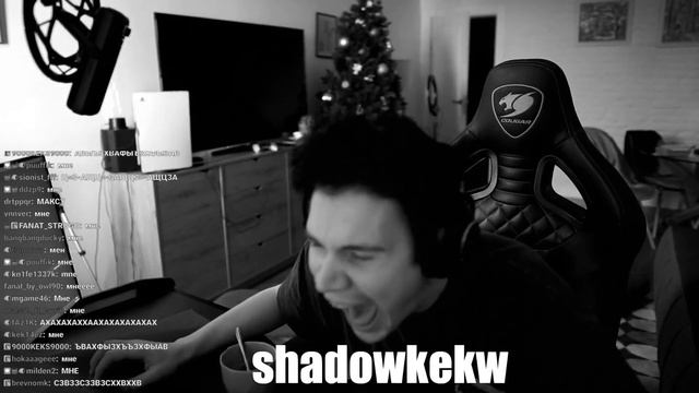 Тг взломали зато Миланочка есть)) смотреть онлайн