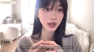 ?나의 {미백,속눈썹,다이어트} 자기관리 방법 / 21호에서 17호, 62kg~48kg까지의 다이어트 이야기