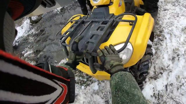 23 02 15 #Покатухи смотреть онлайн