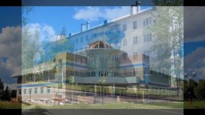 город мирный архангельская область