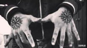 Антиреспект – Тишины хочу