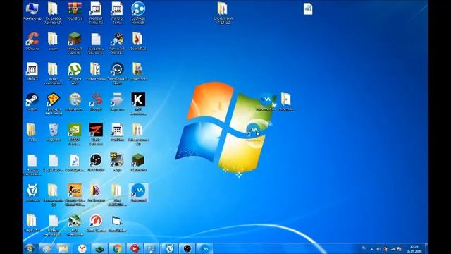 Voicemod PRO КРЯК (ЯНДЕКС ДИСК) смотреть онлайн