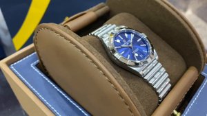 Breitling A10380101C1A1