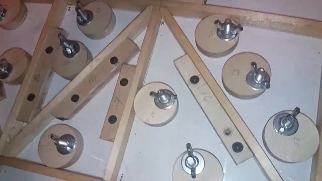 Первые нервюры в жизни смотреть онлайн