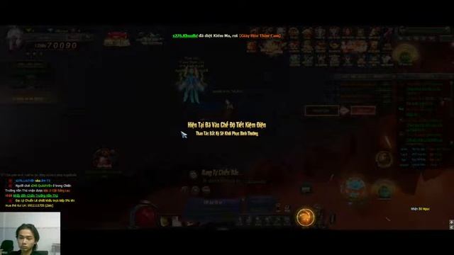 The Best Sports Games for Fans of Competition and Strategy ILLLAE29455 смотреть онлайн