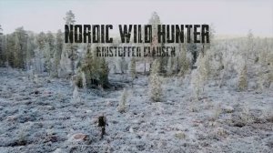 Охота на косулю, оленя и лося. Охотничьи приключения в Норвегии (NORDIC WILD HUNTER)