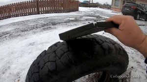 Замена Салонного Фильтра Toyota Corolla Fielder (Тойота Филдер)