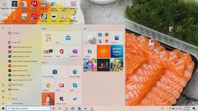 Xiaomi Wanbo X1 Samescreen Connect Wireless With Laptop