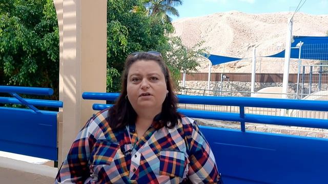 Упрощённая система для самозанятых. Сертификаты на продукцию. Недобросовестные клиенты смотреть онлайн