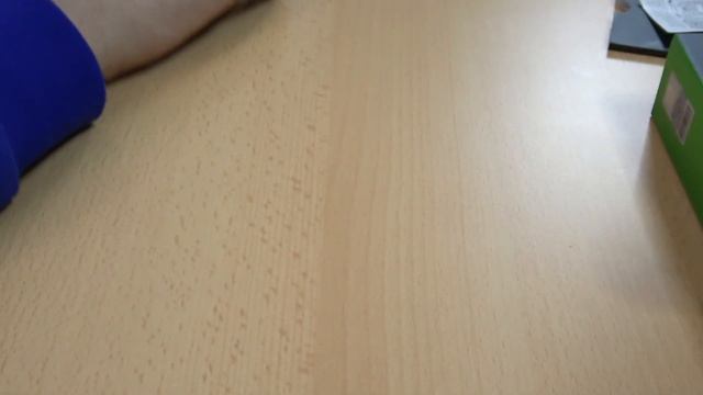 Vaporesso Armour Max and S dual/single 21700 box mods смотреть онлайн