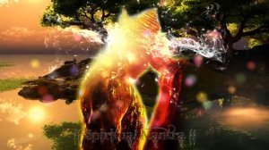 SHREE RAM BHAJAN :- RAGHUPATHI RAGHAVA RAJA RAM | LORD RAMA BHAJAN ( FULL SONG )