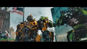 Skillet I want to live Клип про Рэтчета AMV