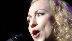 Прости мне мой детский каприз \Почти belcanto\ Theatre Тюмень