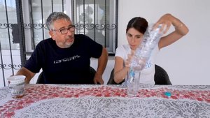 24 SAAT BOYUNCA ŞAKA YAPTIM DİLA KENT