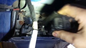 Ford Escape trunk is not open Rear Hatch Lift Gate Door Lock Latch Actuator Motor for 2009-2012 Ford
