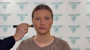 Кисть RT 07 Zinger