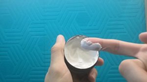 ТОП 5 Частых ОШИБОК ПРИ УКЛАДКЕ МУЖСКИХ ВОЛОС/ Ошибки в мужских причёсках | Мужские причёски 2019