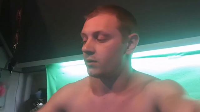 Про работу в Пятёрочке. Работа водителем на полуприцепе в пятёрочке. АгроАвто честный отзыв смотреть онлайн