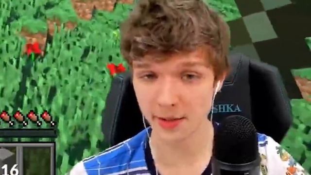 Lp. #Магический Майнкрафт #52.1 НАЗАД В ПРОШЛОЕ! смотреть онлайн