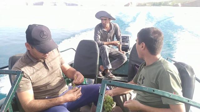 баҳри Норак манзараҳора тамошо кнен смотреть онлайн