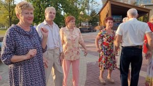 Пусть всё вернётся... 05.08.24...