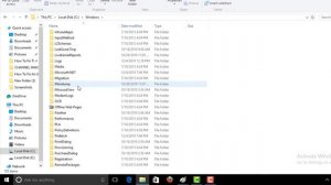 How To Fix Windows Update Error 0x800705b4 || Windows 10