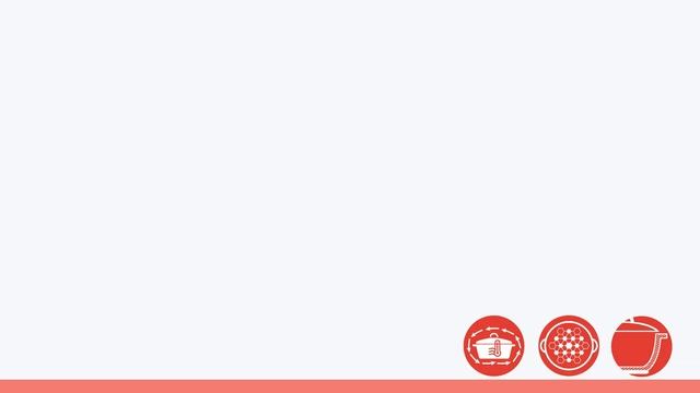 Сотейник "ТМ Горница" смотреть онлайн